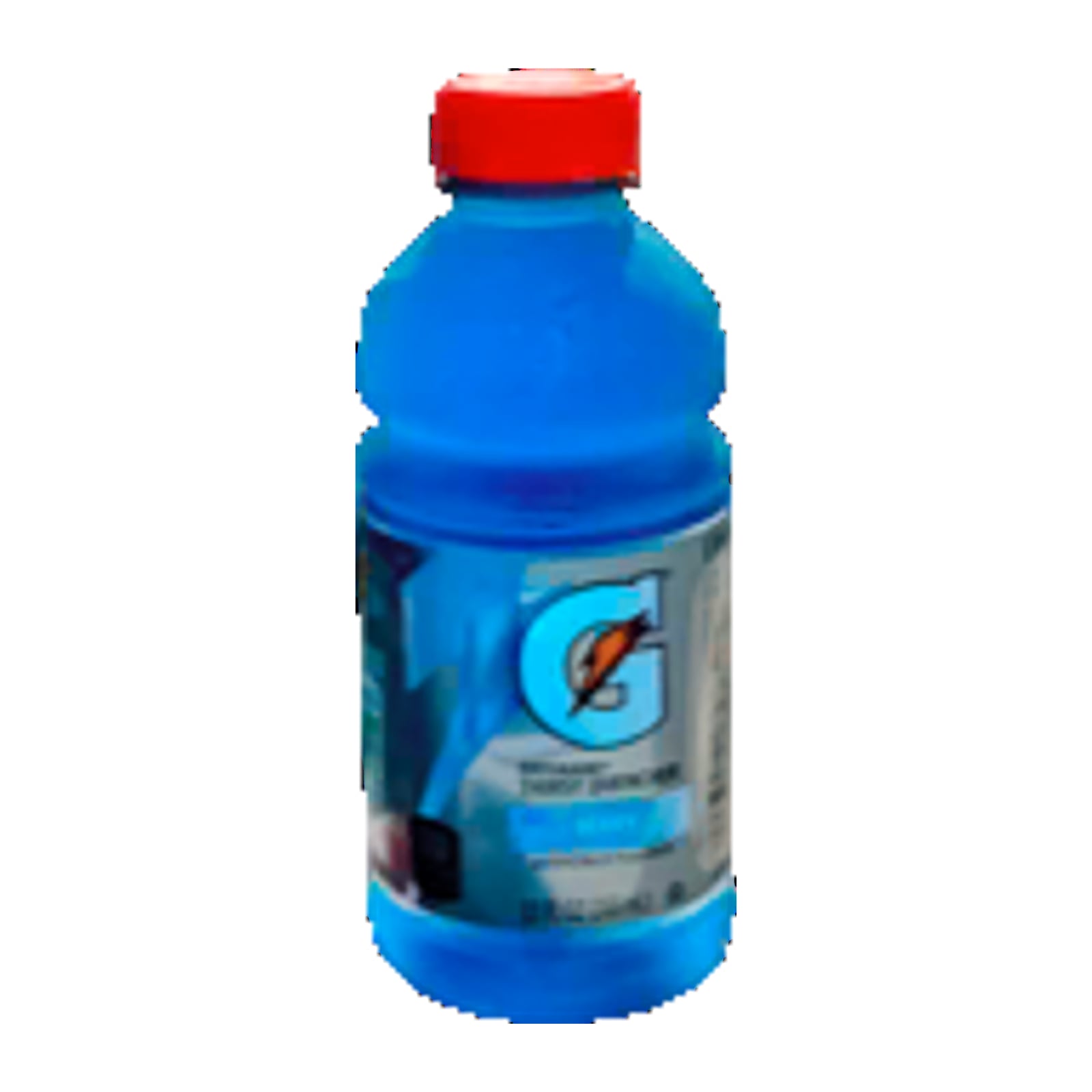 Blue Gatorade v4, amazon main